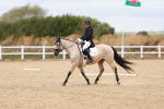 SBM_001262