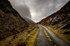 Ballaghbeama Gap