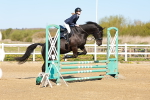 SBM_000583