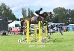 BPP_5904