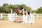 SBM_002186