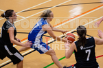 Le Mont Saint Storm v Ravenscroft_2019-17