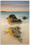 08063359 - Pembroke Bay