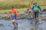 Langdale-272