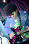 SoPM_2018 Christmas Gig-27