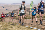 Pen-Y-Ghent-1217