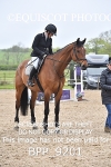 BPP_9201