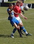 DSC07022