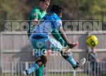GFC v Sutton Common Rovers-84