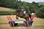 F-262-Dominique.Kinnaird-Ainley-COULSTON.CASINO portfolio