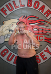 Lock-In_2015_Weigh-In-51