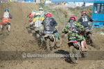 Motocross_11-10-2014-6