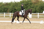 SBM_001047