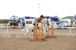 SBM_07493