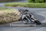 Hill Climb_Bike_27-05-2013-1