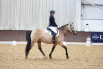 SBM_000368