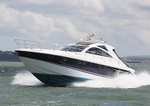 140525 MOTU FAIRLINE TARGA 52 WT7A2286