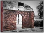 The_Archway