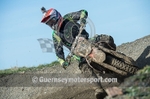 Motocross_15-02-2014-88