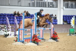 SBM_003932