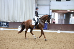 SBM_002694