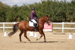 SBM_014755