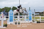 BPP_4829