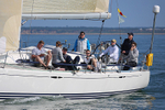 140621 GBR2277L WT7A2181