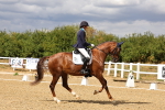 SBM_006483