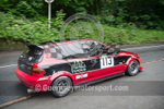 GKMC Hillclimb_29-05-2017_CAR-54