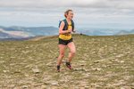 Helvellyn-353