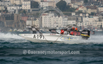 Powerboats_Race-3-163