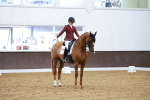 SBM_004392