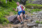Coniston Seniors-119