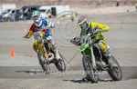 Sandracing_01-08-2015-76