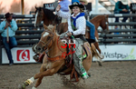 3HRodeo8-5-24_CFD_3HR-YUMA- 1364_