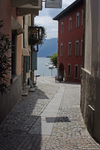 Ascona