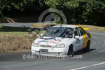 Hillclimb_02-08-2014_Car-168