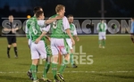 Guernsey FC v Horley Town-28