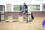 SBM_002406