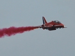 A15