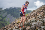 Borrowdale-473