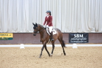 SBM_002077