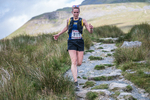 Ingleborough-1105