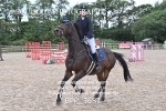 BPP_3681