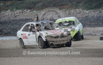 Autocross_24-01-2016-9