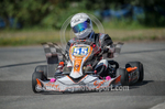 Karting_25-07-2015-42