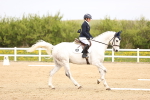 SBM_007389