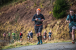 Glentress-796