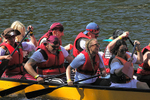 THE YORK ROTARY DRAGON BOAT CHALLENGE 2026 - 318 of 426
